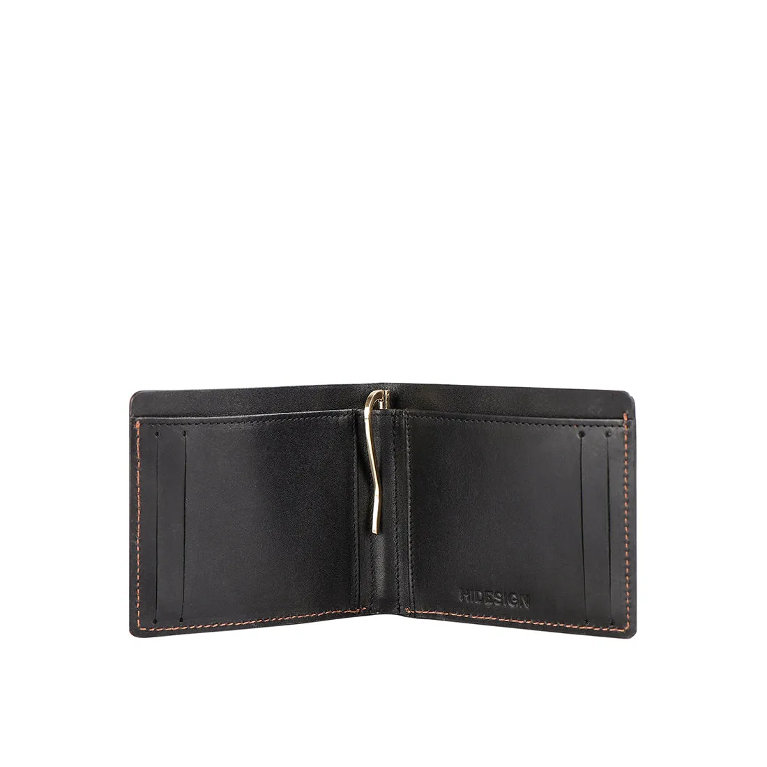 314-03 MONEY CLIP WALLET