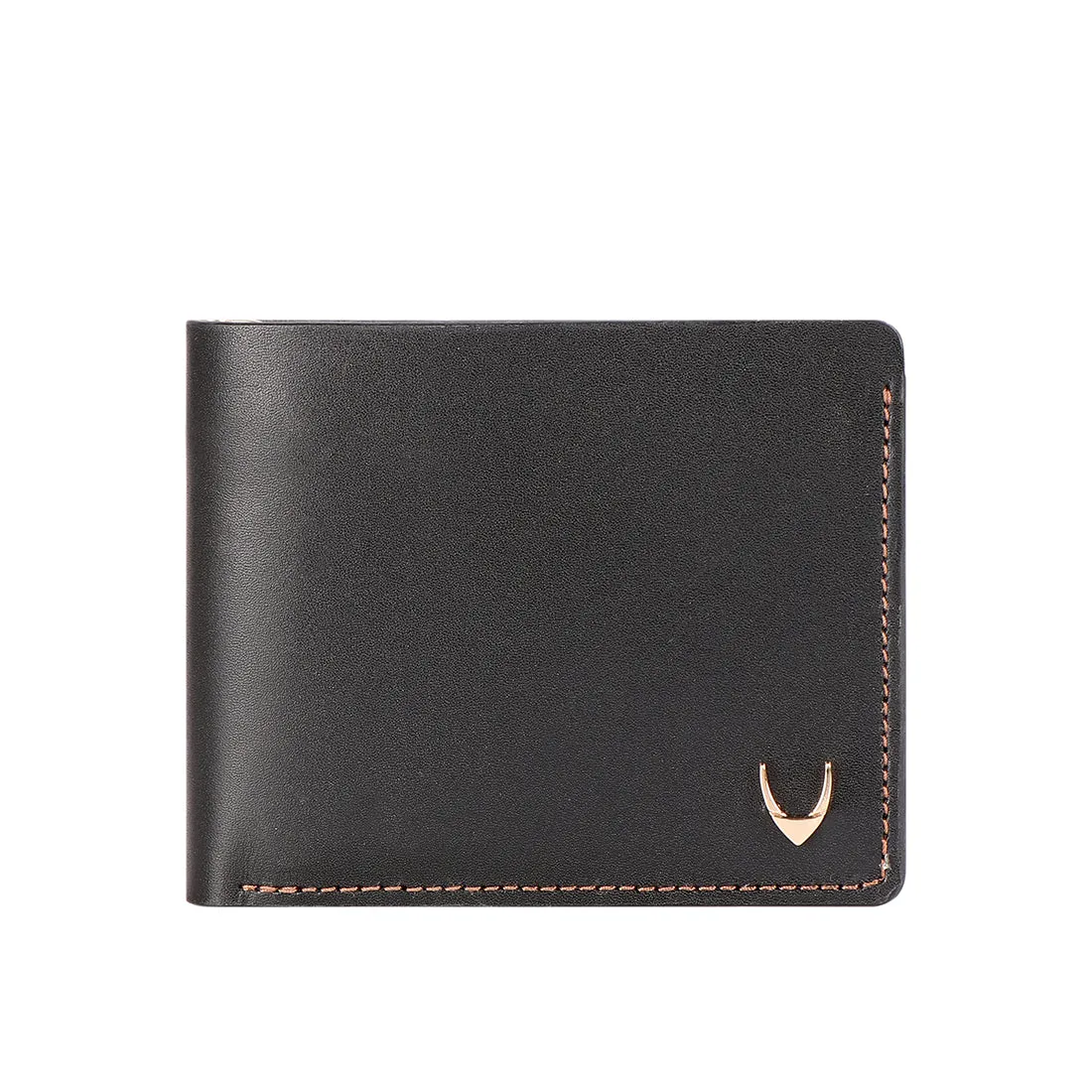 314-03 MONEY CLIP WALLET