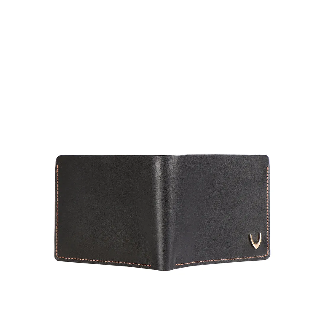 314-03 MONEY CLIP WALLET