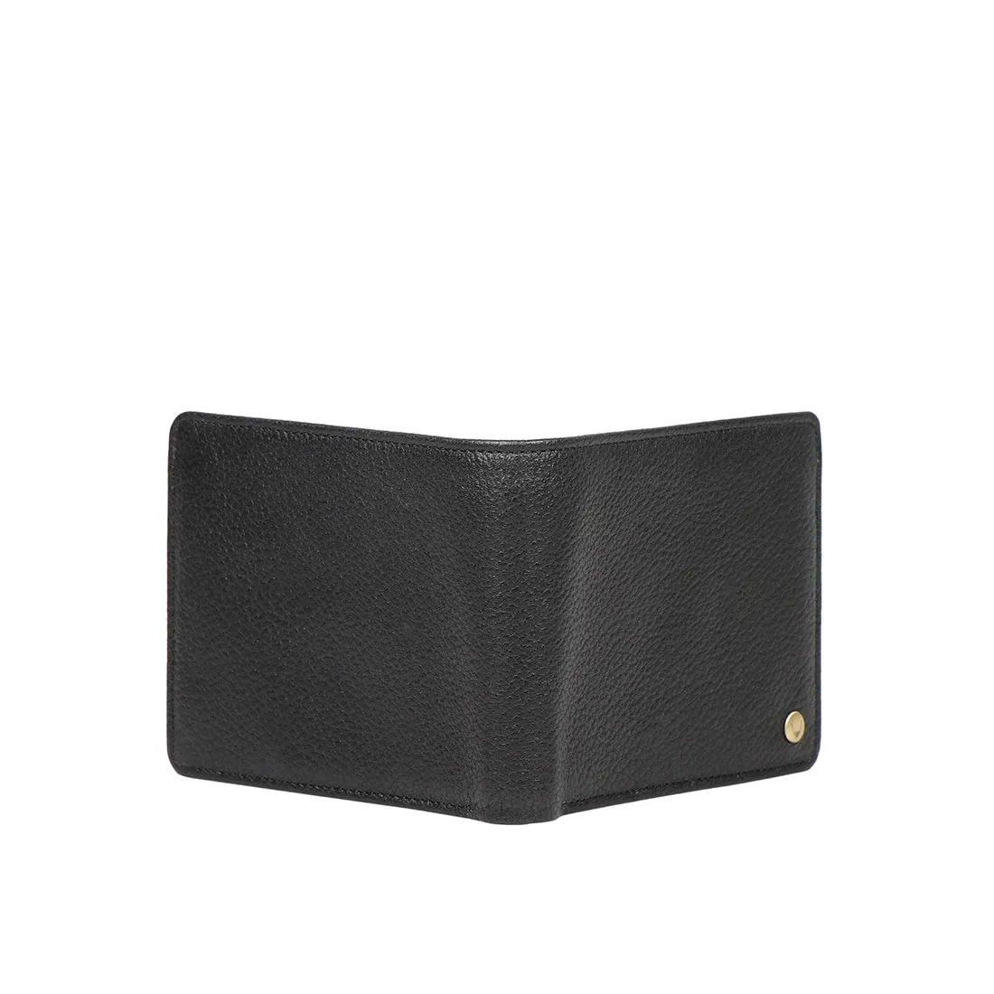 379-039 BI-FOLD WALLET