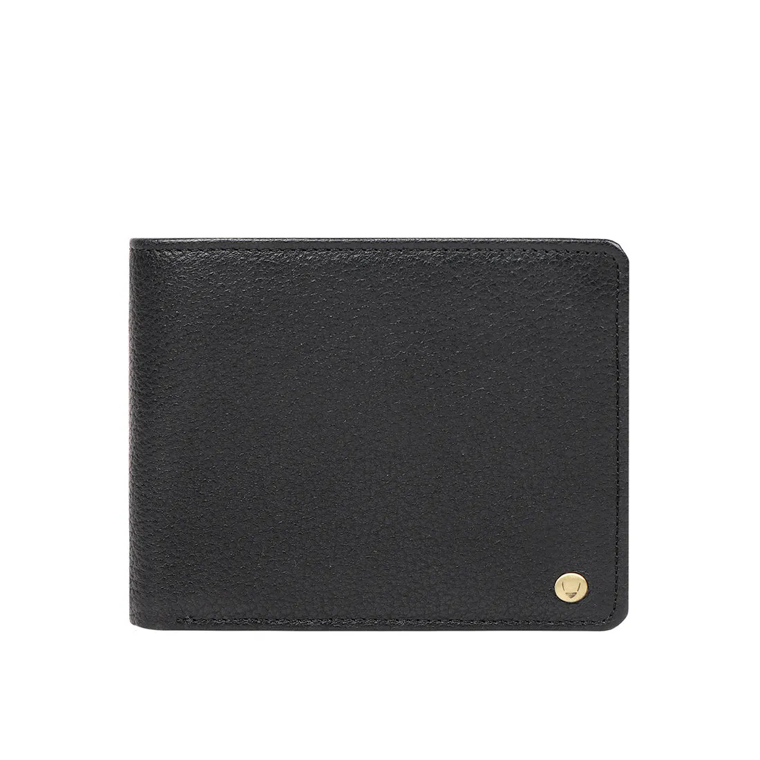 379-039 BI-FOLD WALLET