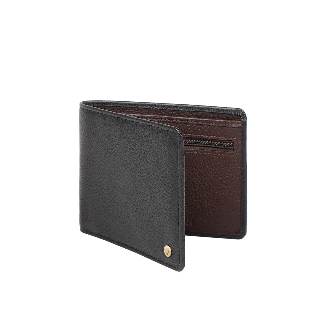 379-039 BI-FOLD WALLET