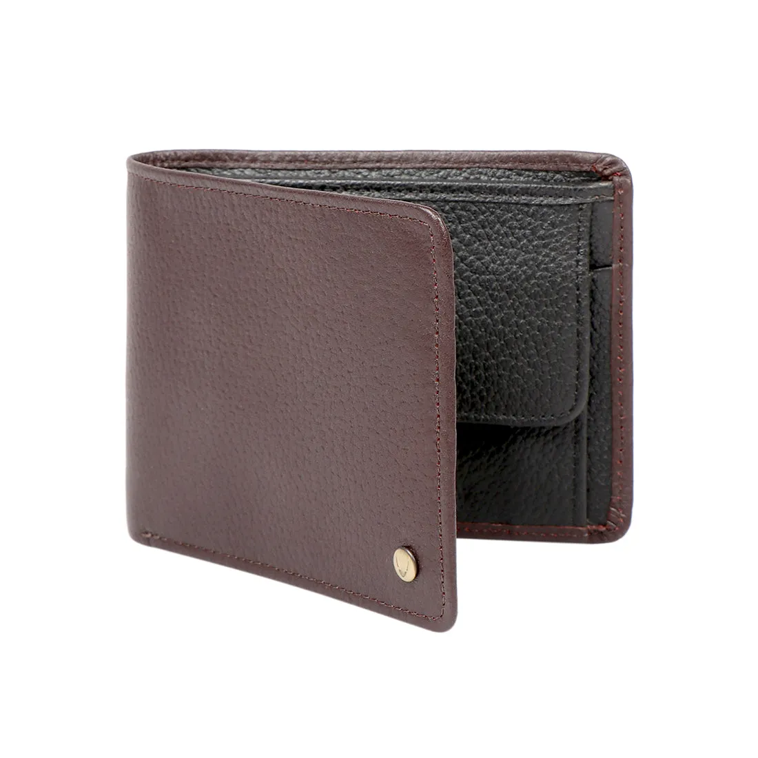 380-030 BI-FOLD WALLET