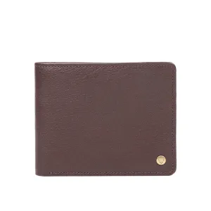 380-030 BI-FOLD WALLET