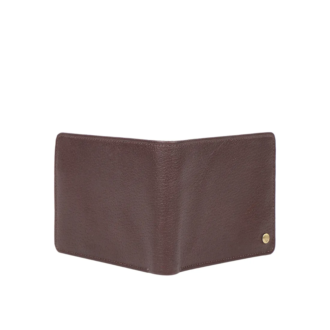 380-030 BI-FOLD WALLET