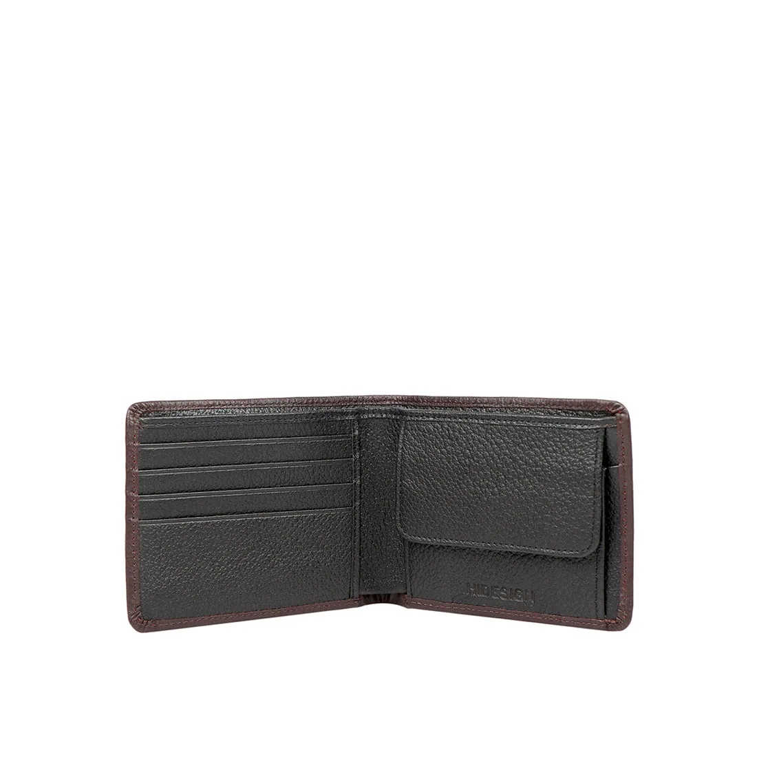 380-030 BI-FOLD WALLET