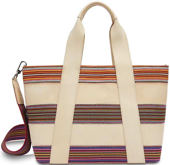 Alita Carryall