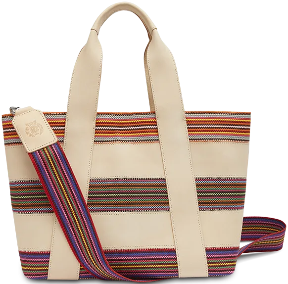 Alita Carryall