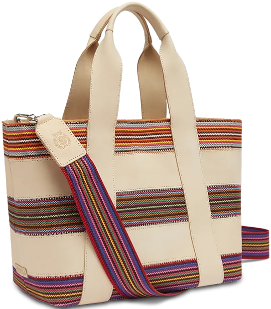 Alita Carryall