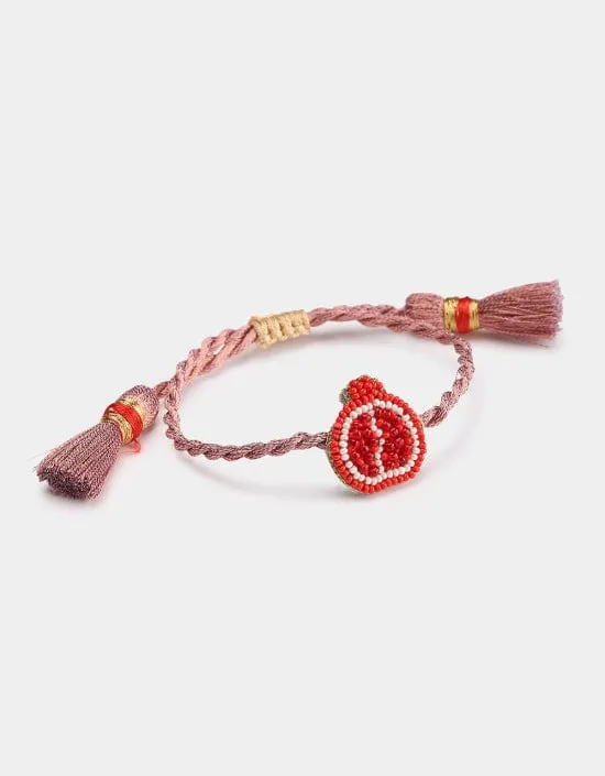 Anar Mini Bracelet