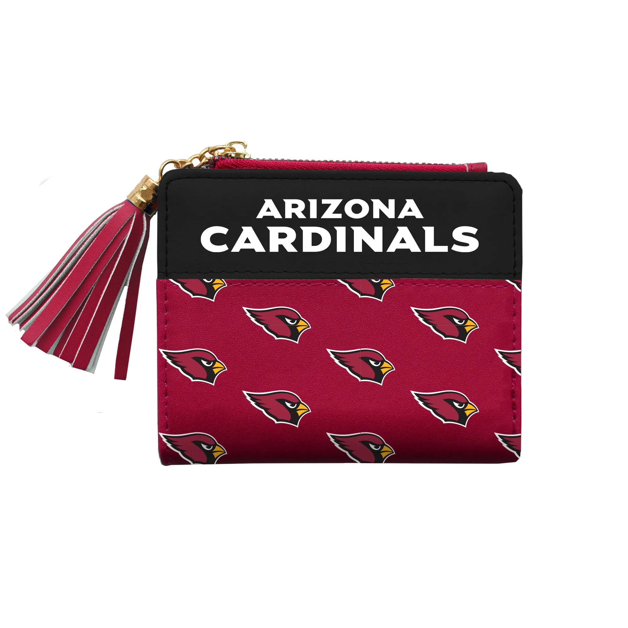 Arizona Cardinals Mini Organizer