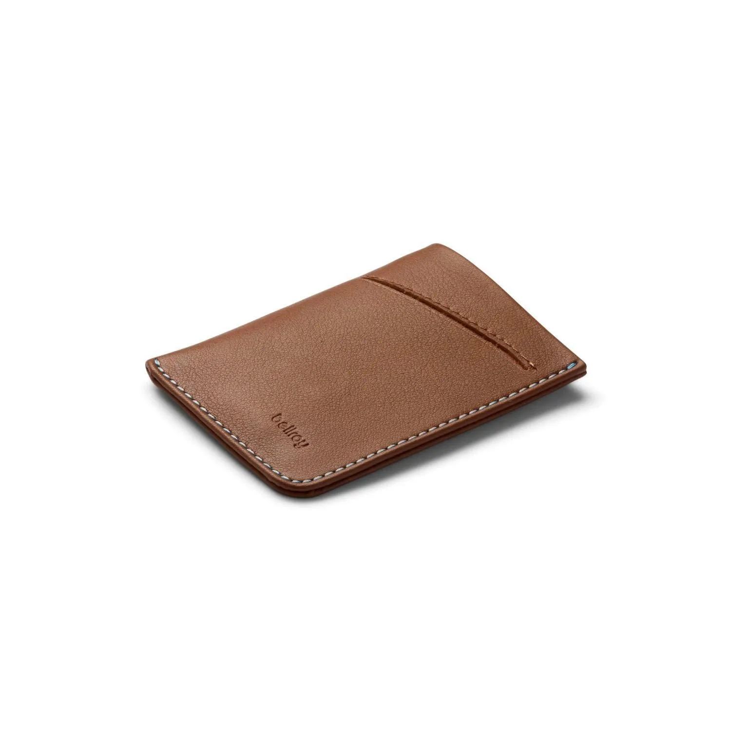 Bellroy Card Sleeve (Second Edition)