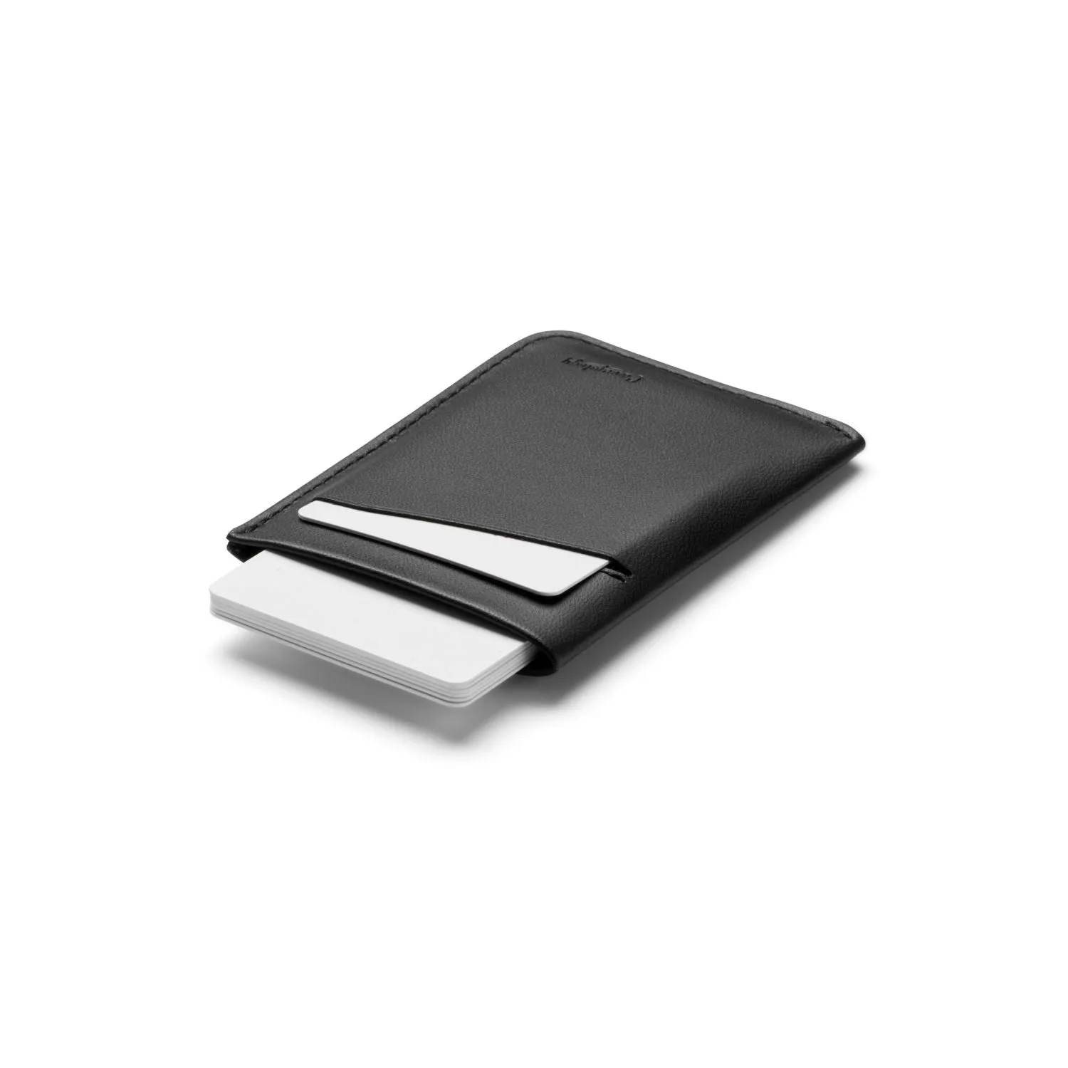 Bellroy Card Sleeve (Second Edition)