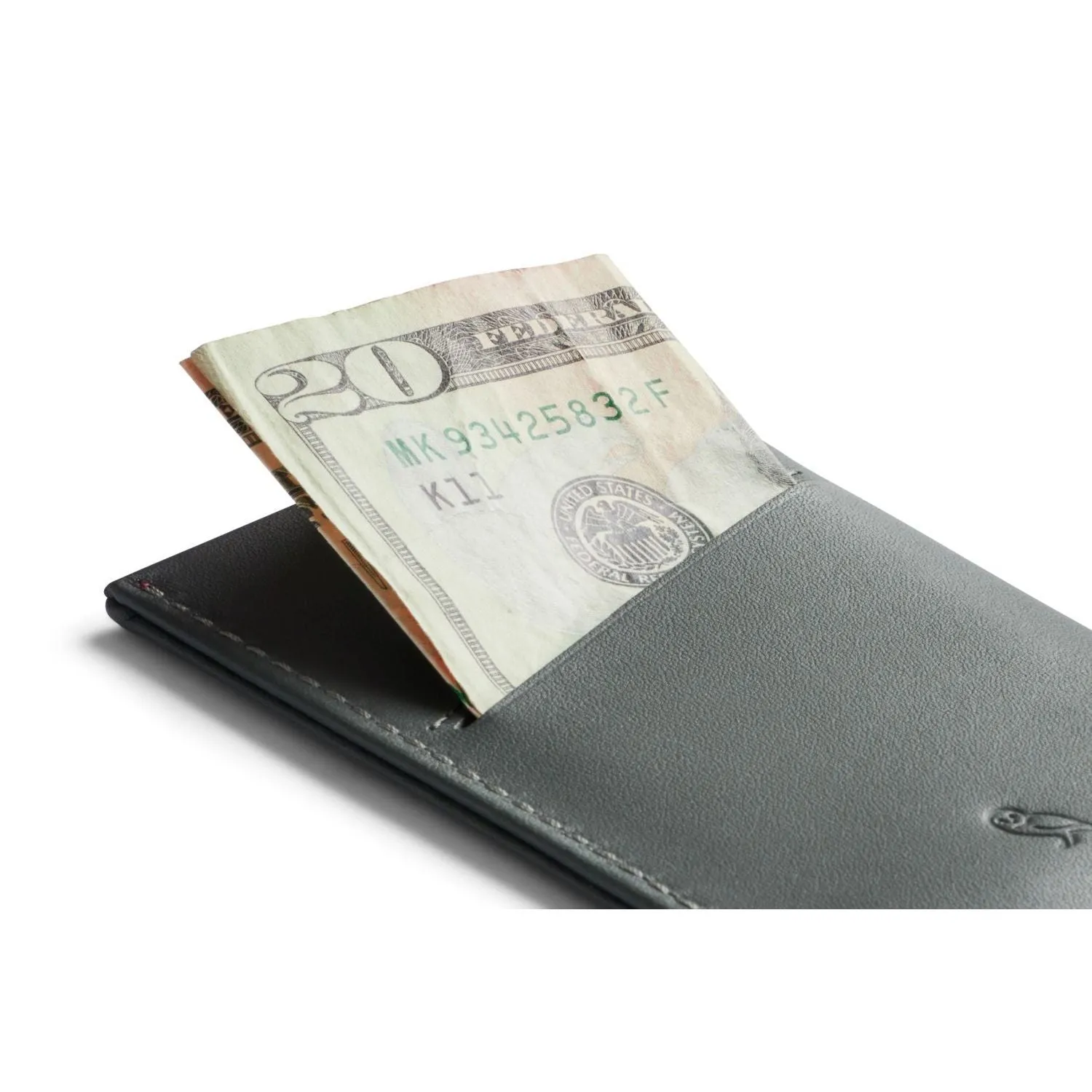 Bellroy Card Sleeve (Second Edition)