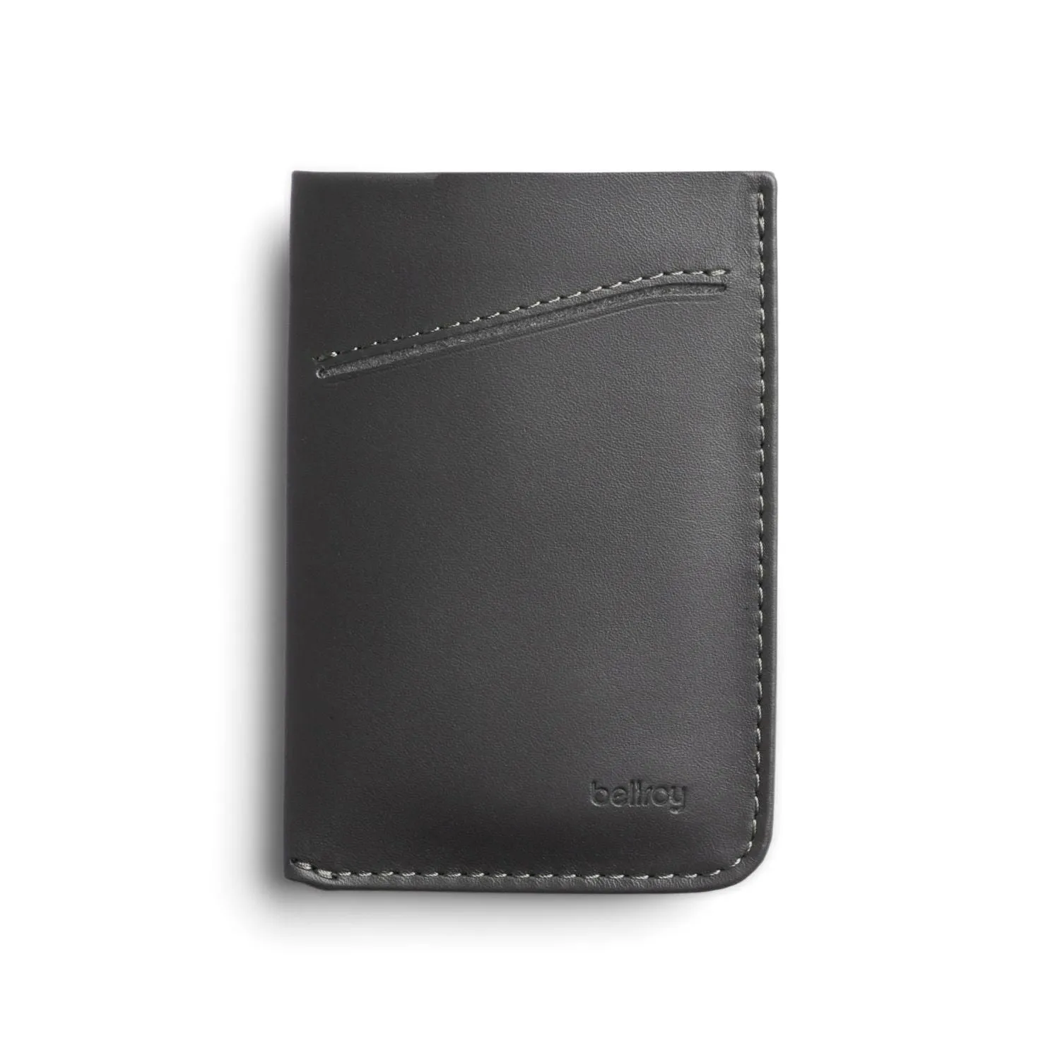 Bellroy Card Sleeve (Second Edition)