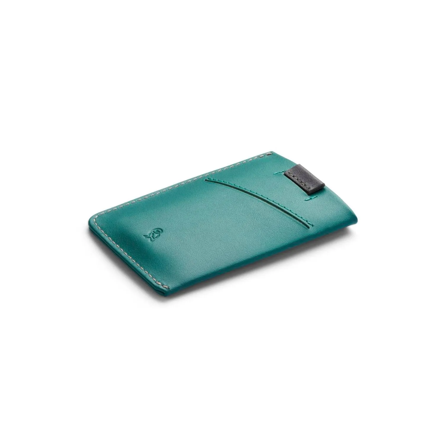 Bellroy Card Sleeve (Second Edition)