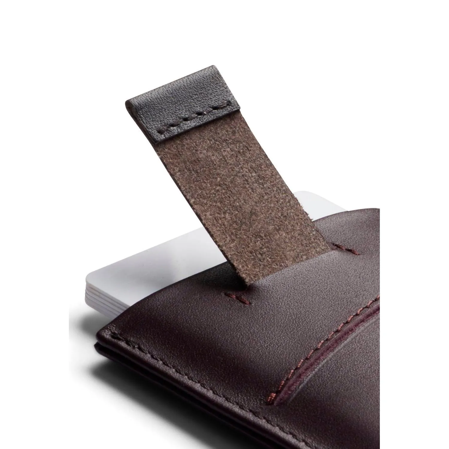 Bellroy Card Sleeve (Second Edition)