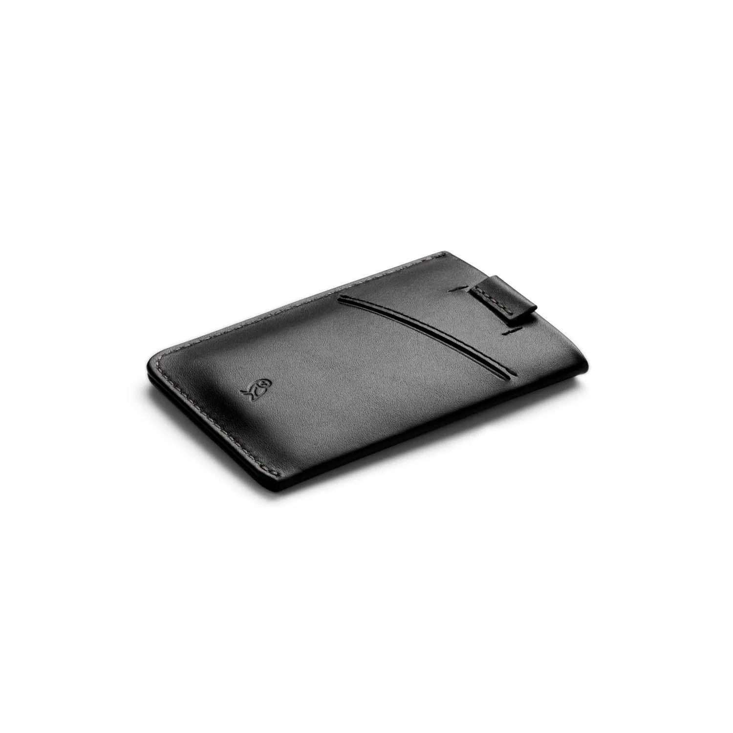 Bellroy Card Sleeve (Second Edition)