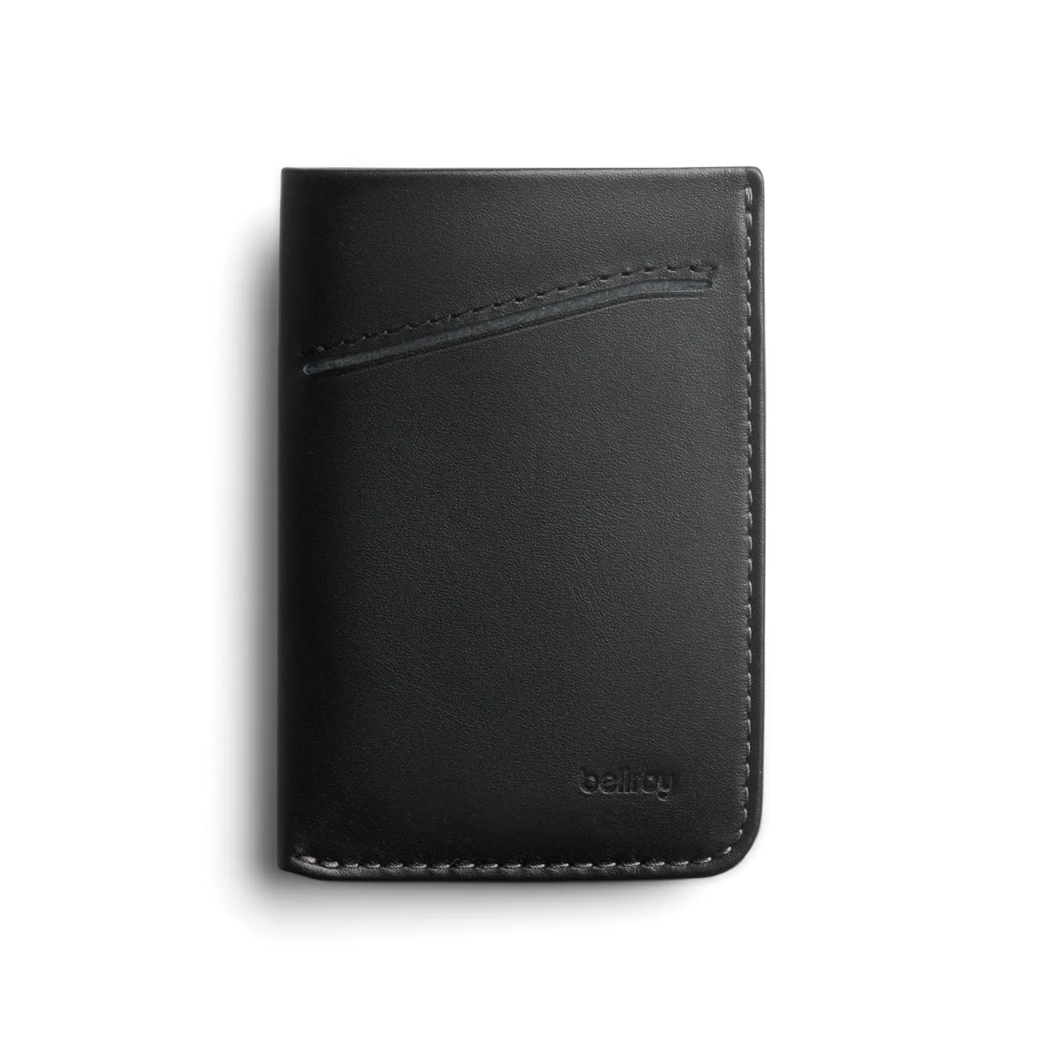 Bellroy Card Sleeve (Second Edition)