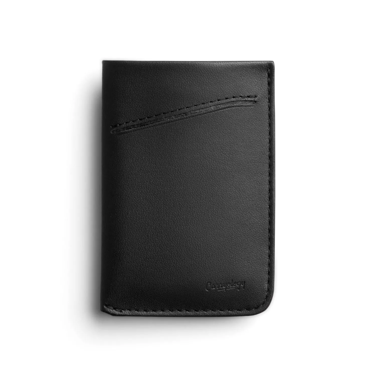 Bellroy Card Sleeve (Second Edition)