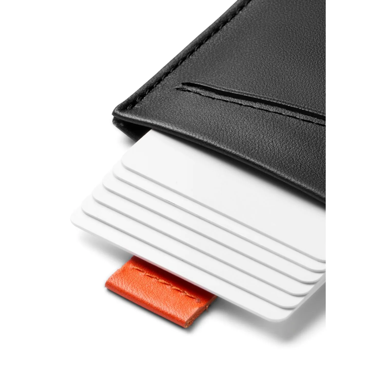 Bellroy Card Sleeve (Second Edition)