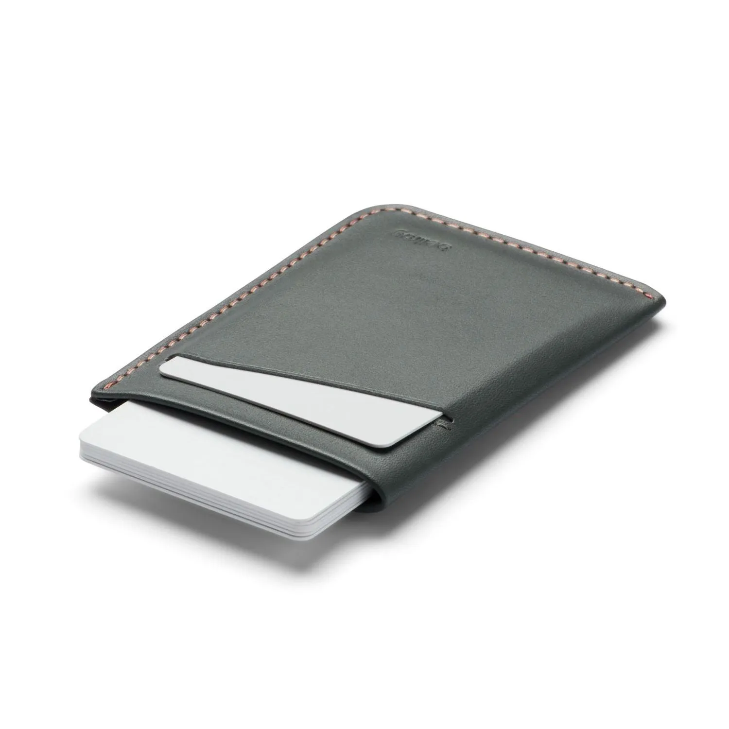 Bellroy Card Sleeve (Second Edition)