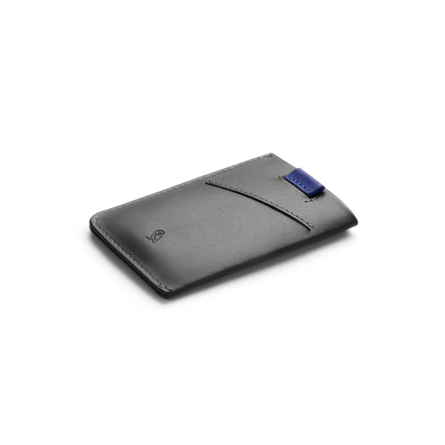 Bellroy Card Sleeve (Second Edition)