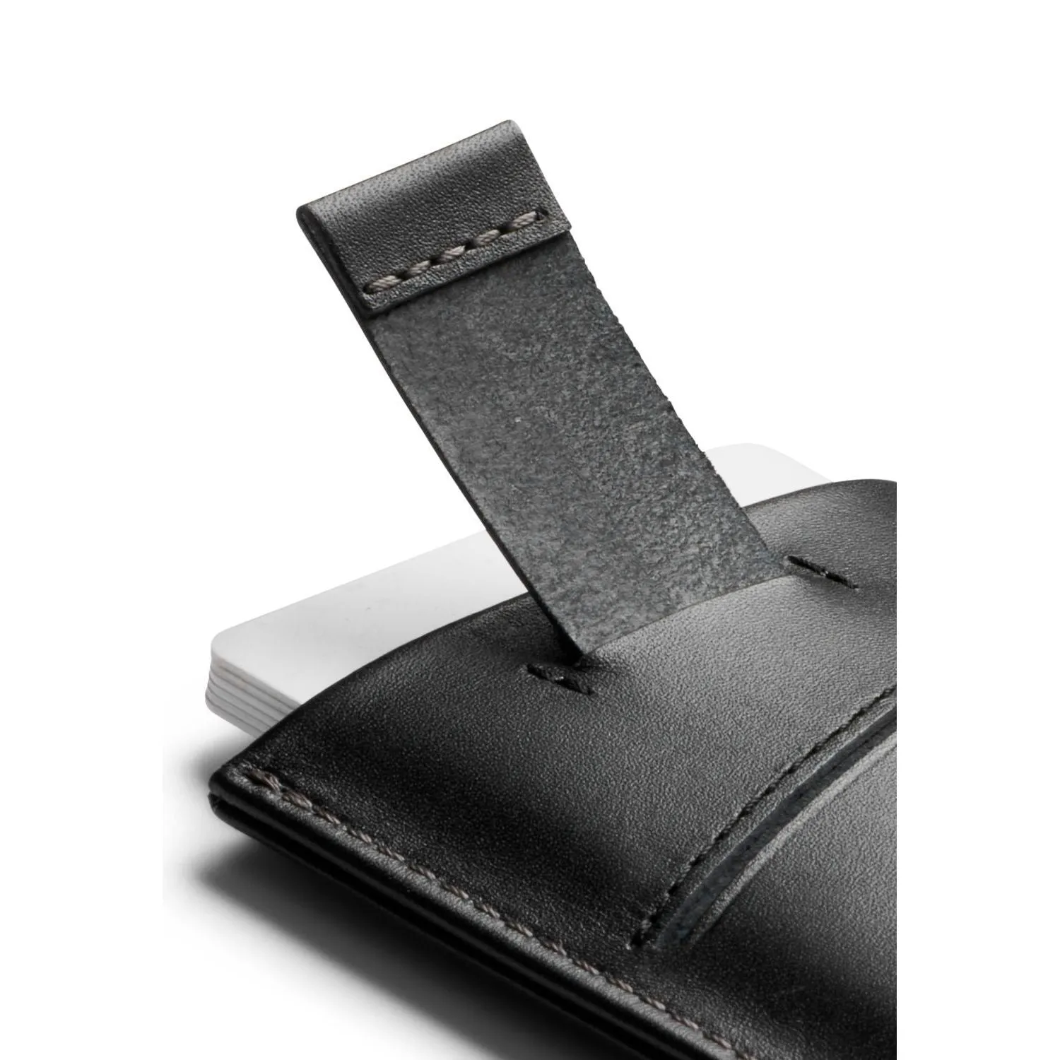 Bellroy Card Sleeve (Second Edition)