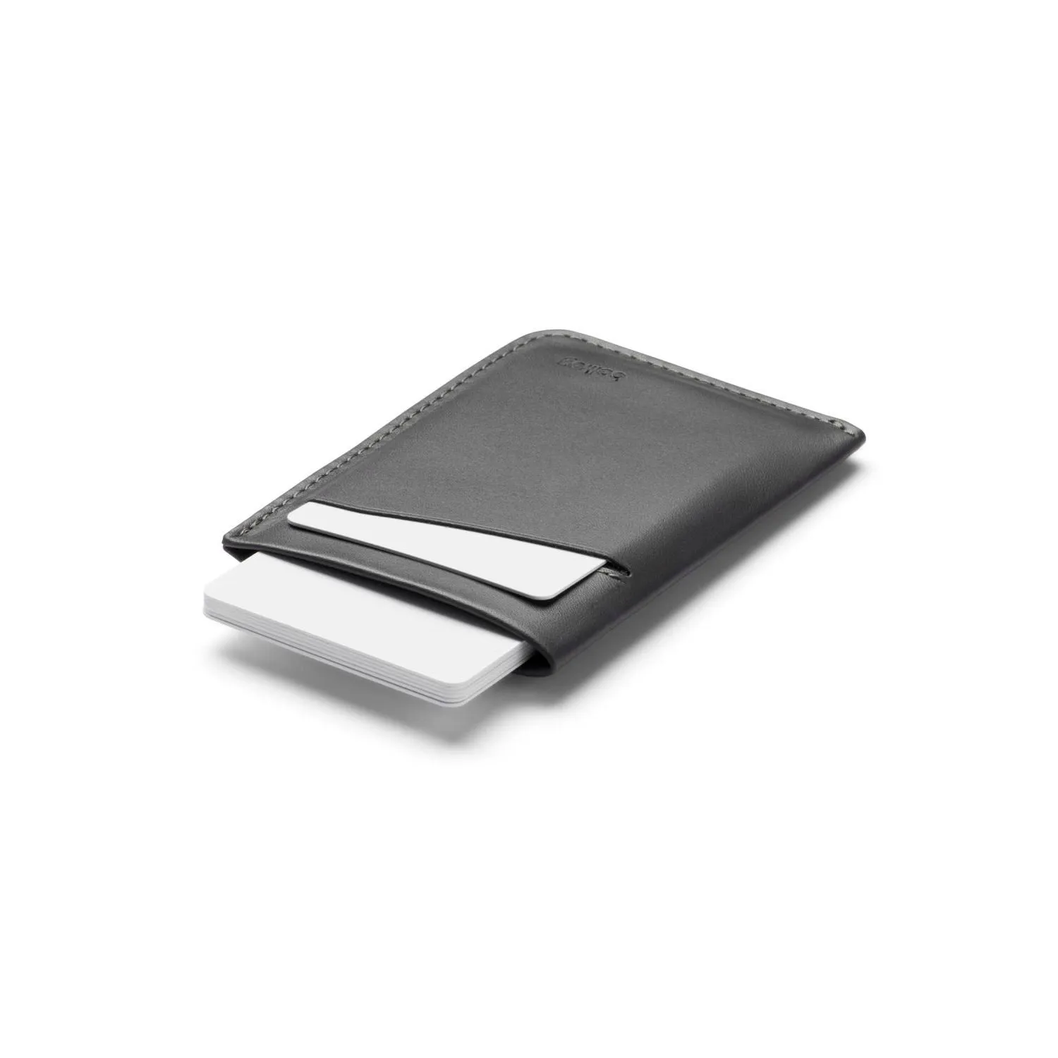 Bellroy Card Sleeve (Second Edition)