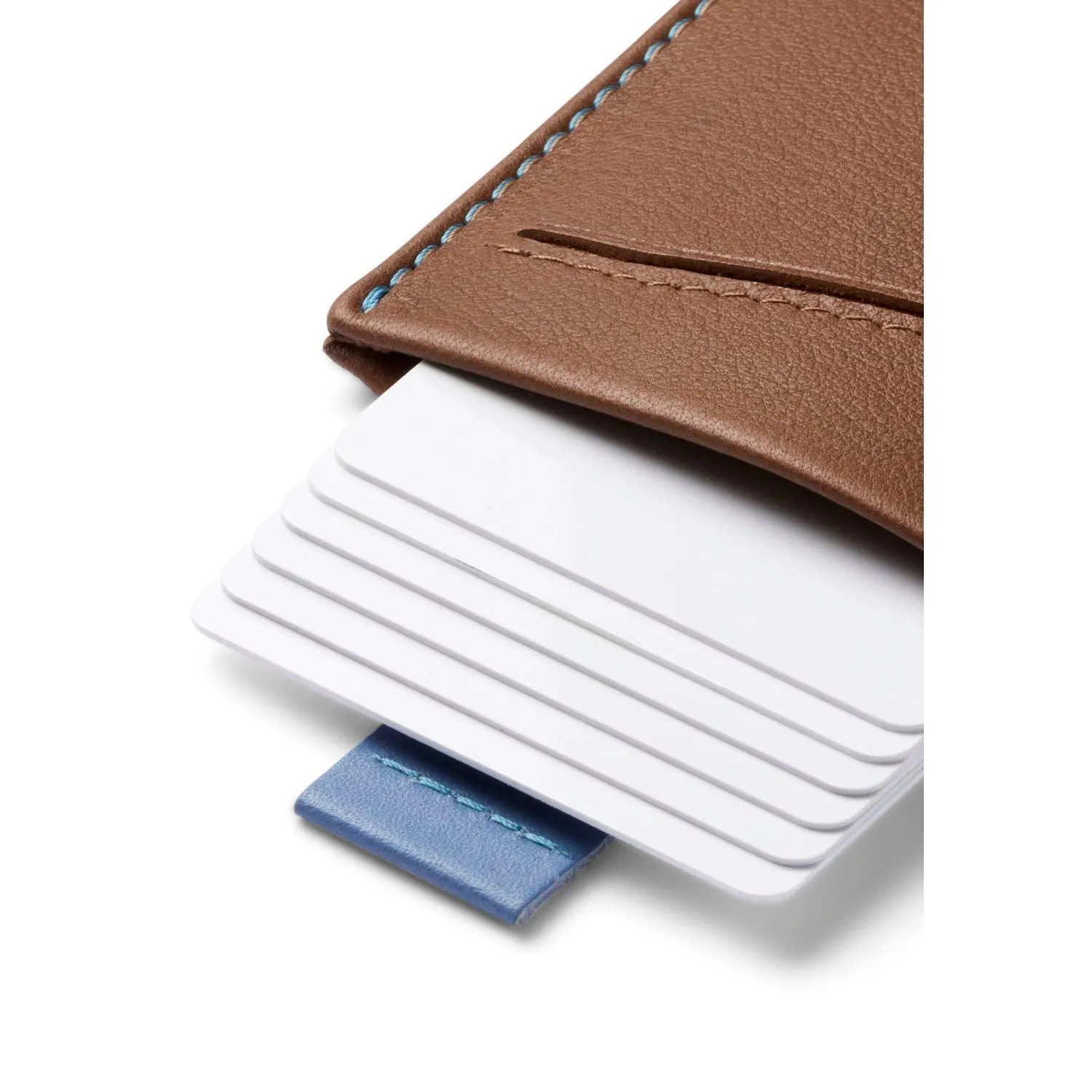 Bellroy Card Sleeve (Second Edition)