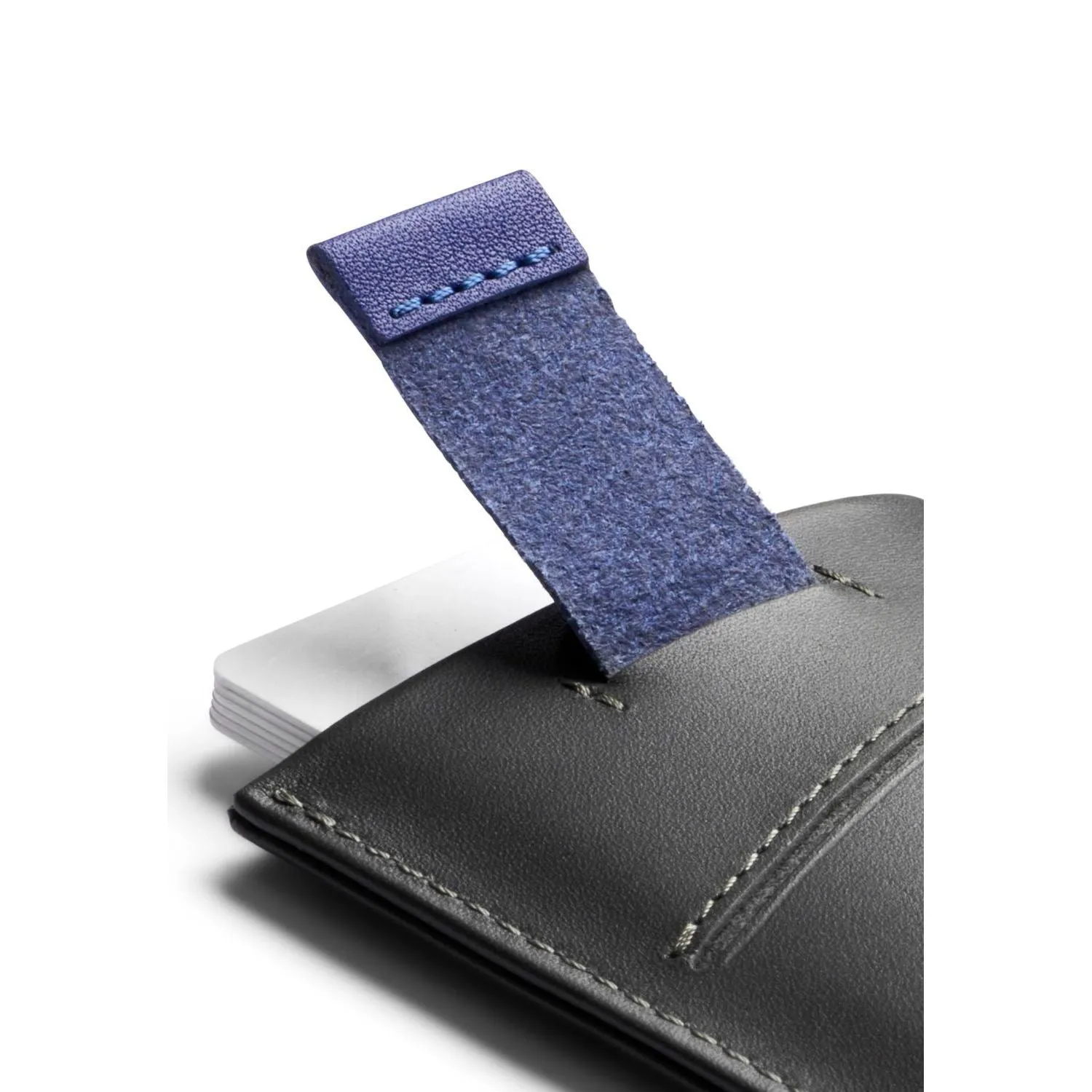 Bellroy Card Sleeve (Second Edition)