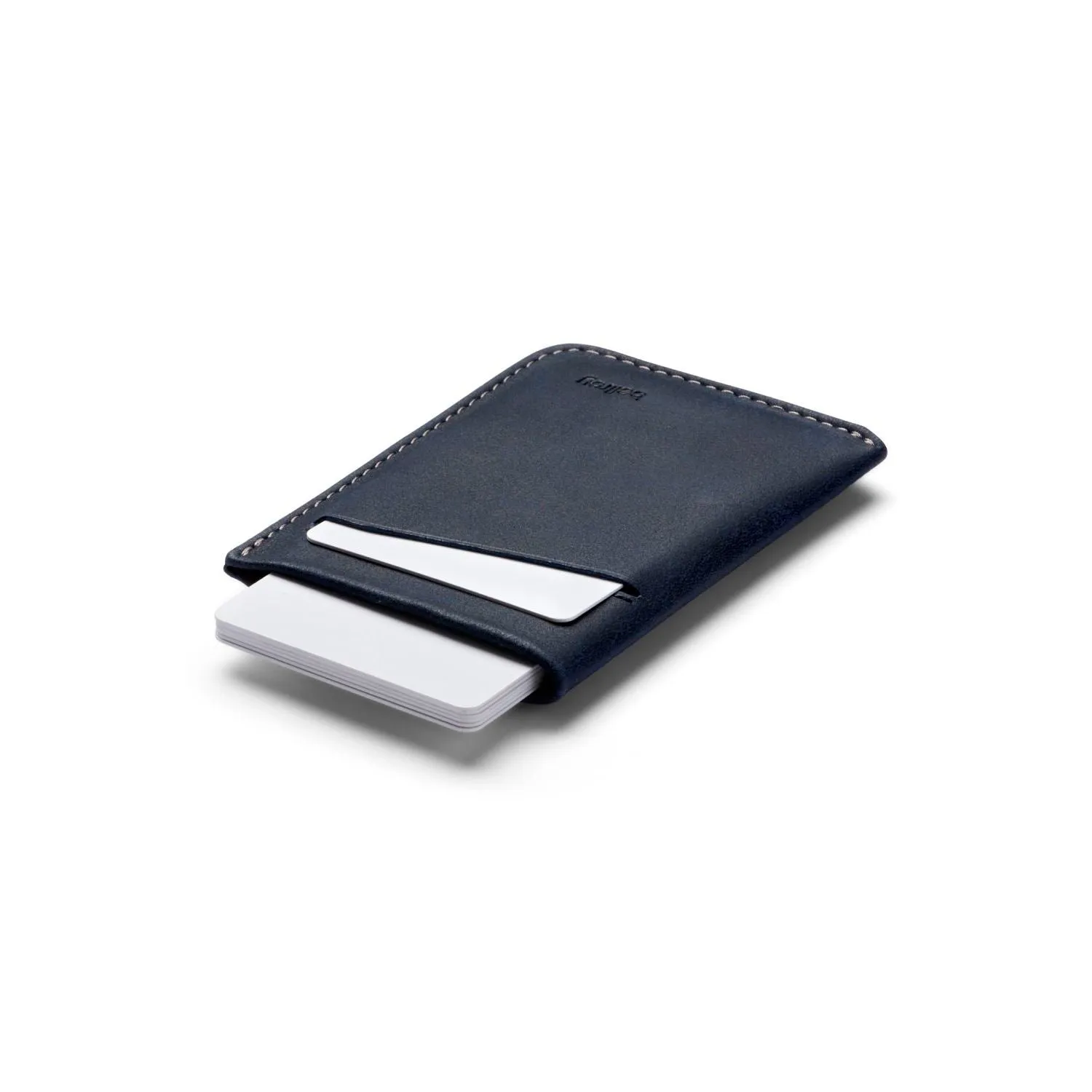 Bellroy Card Sleeve (Second Edition)