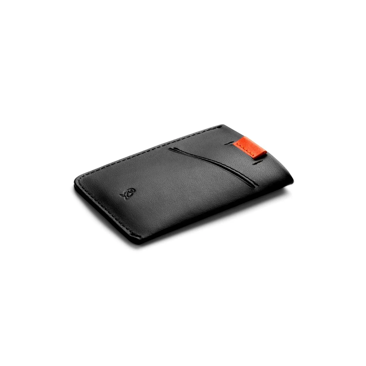 Bellroy Card Sleeve (Second Edition)