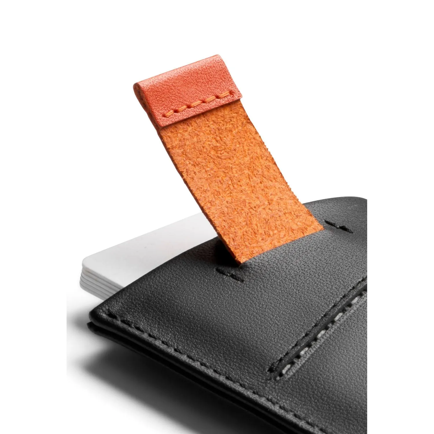 Bellroy Card Sleeve (Second Edition)