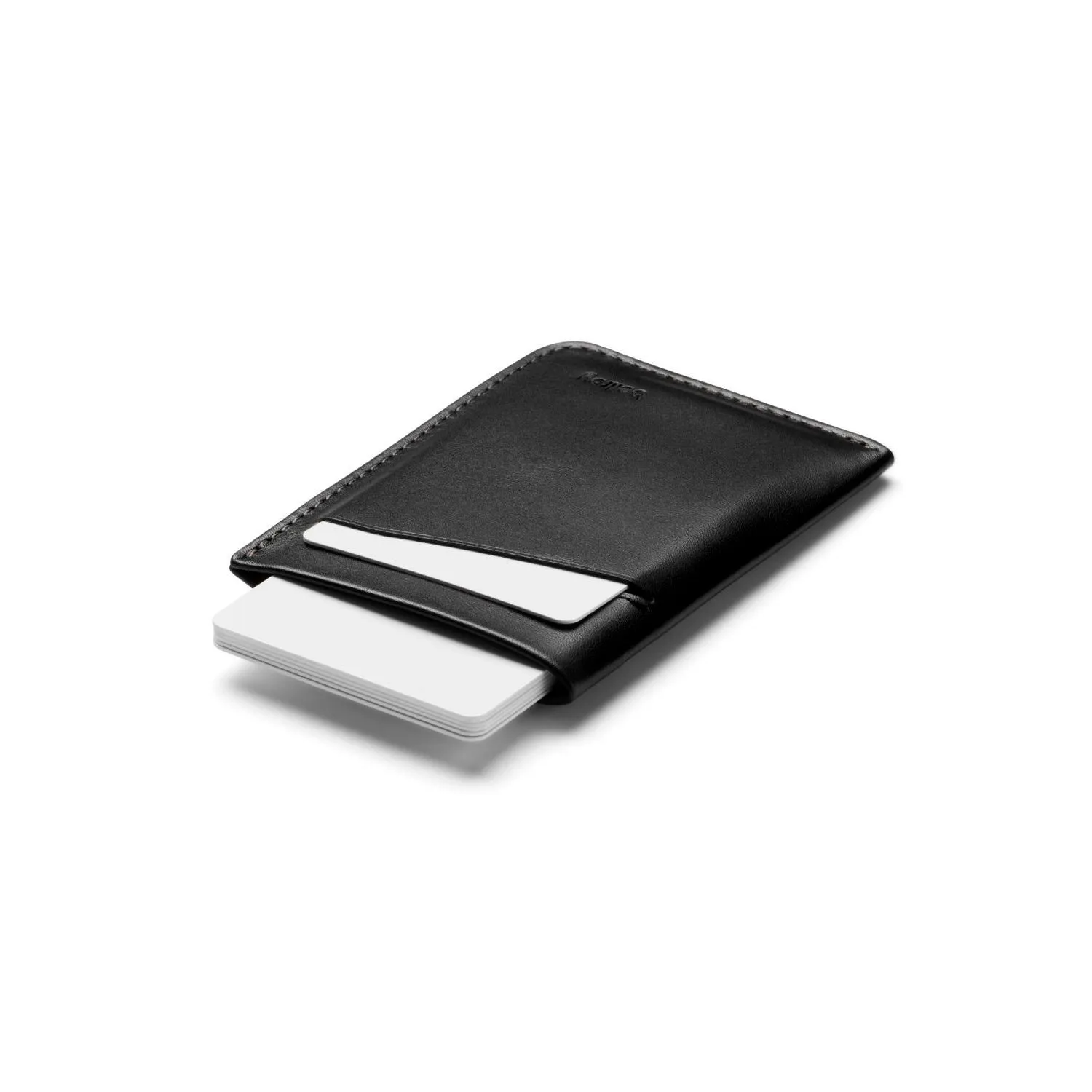 Bellroy Card Sleeve (Second Edition)