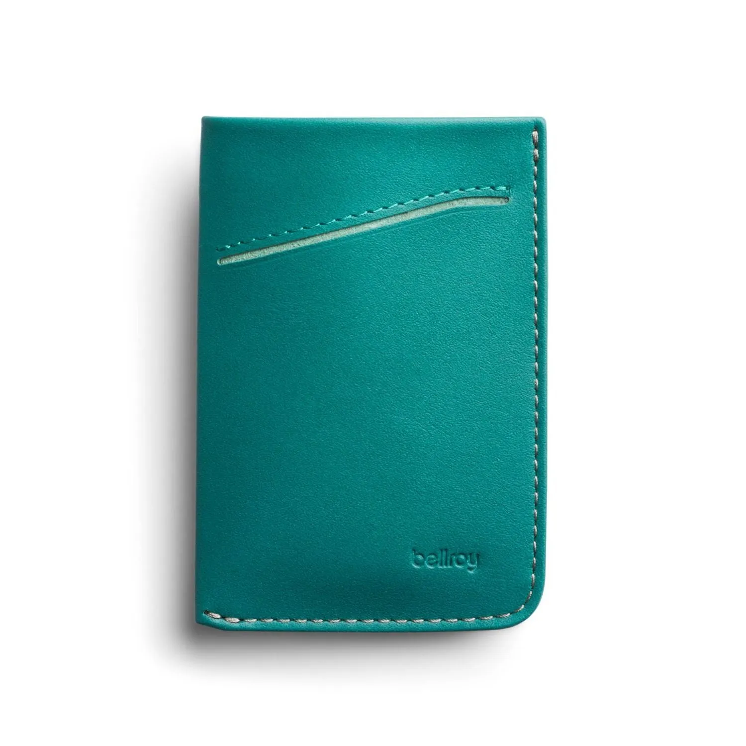 Bellroy Card Sleeve (Second Edition)