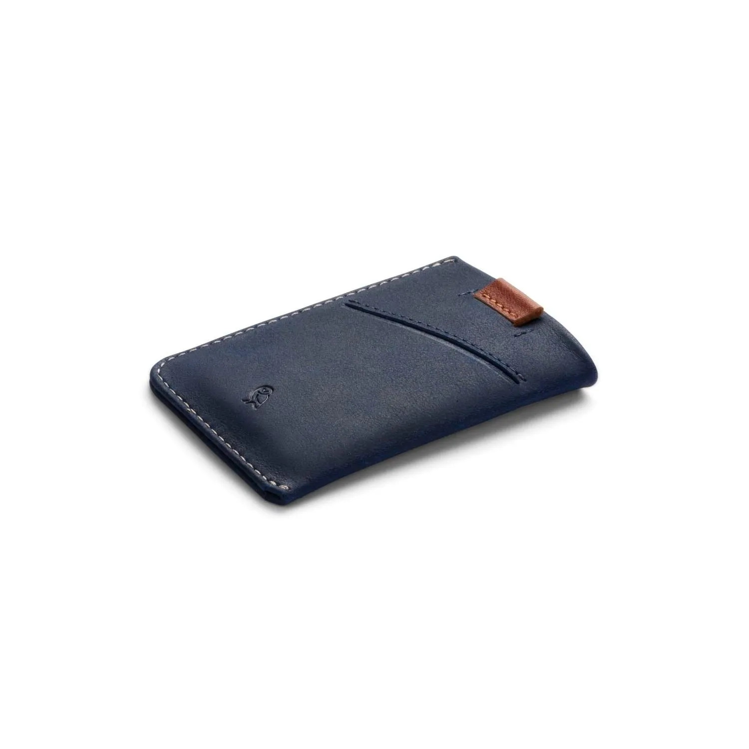 Bellroy Card Sleeve (Second Edition)