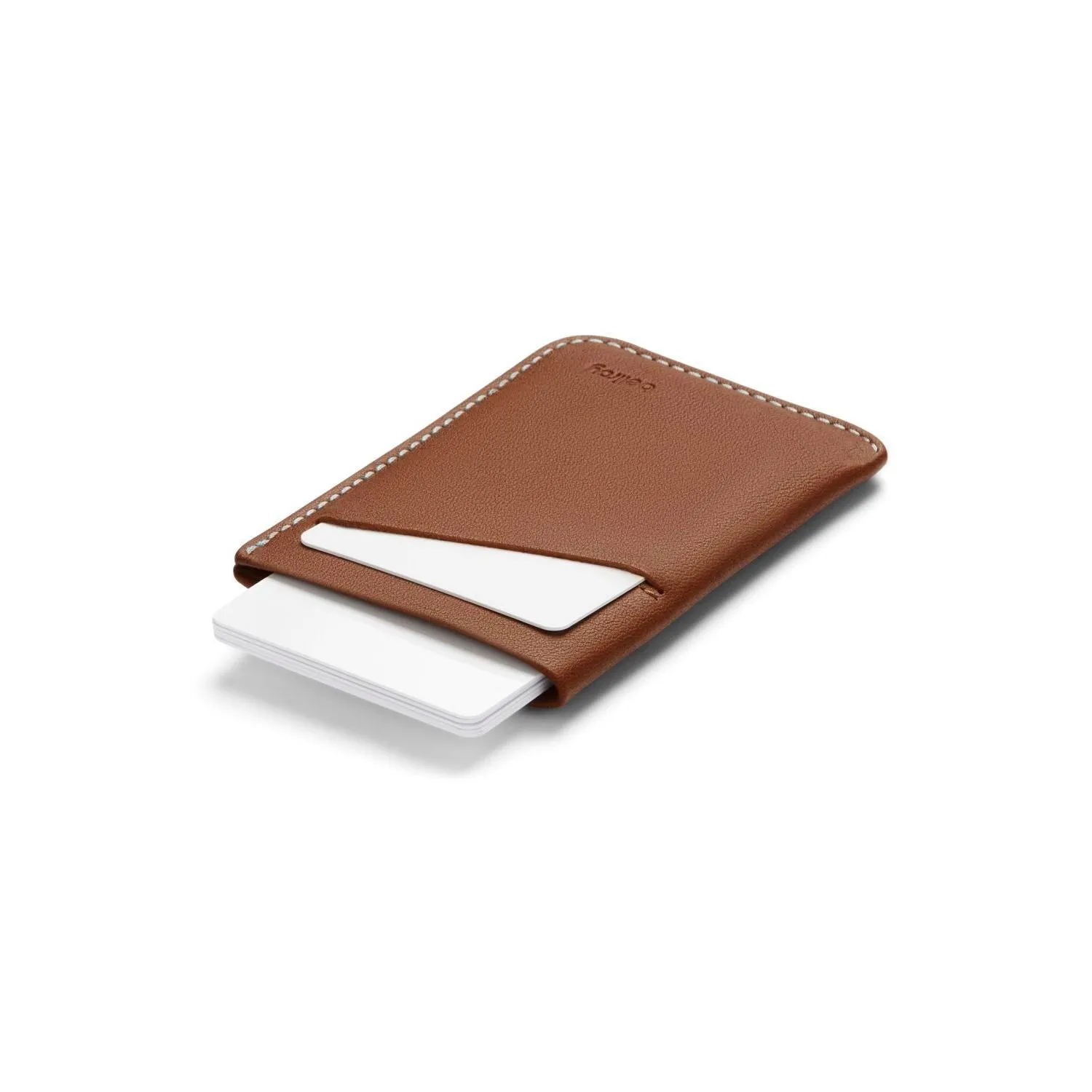 Bellroy Card Sleeve (Second Edition)