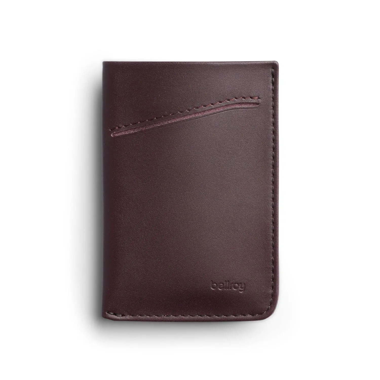 Bellroy Card Sleeve (Second Edition)