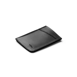 Bellroy Card Sleeve (Second Edition)