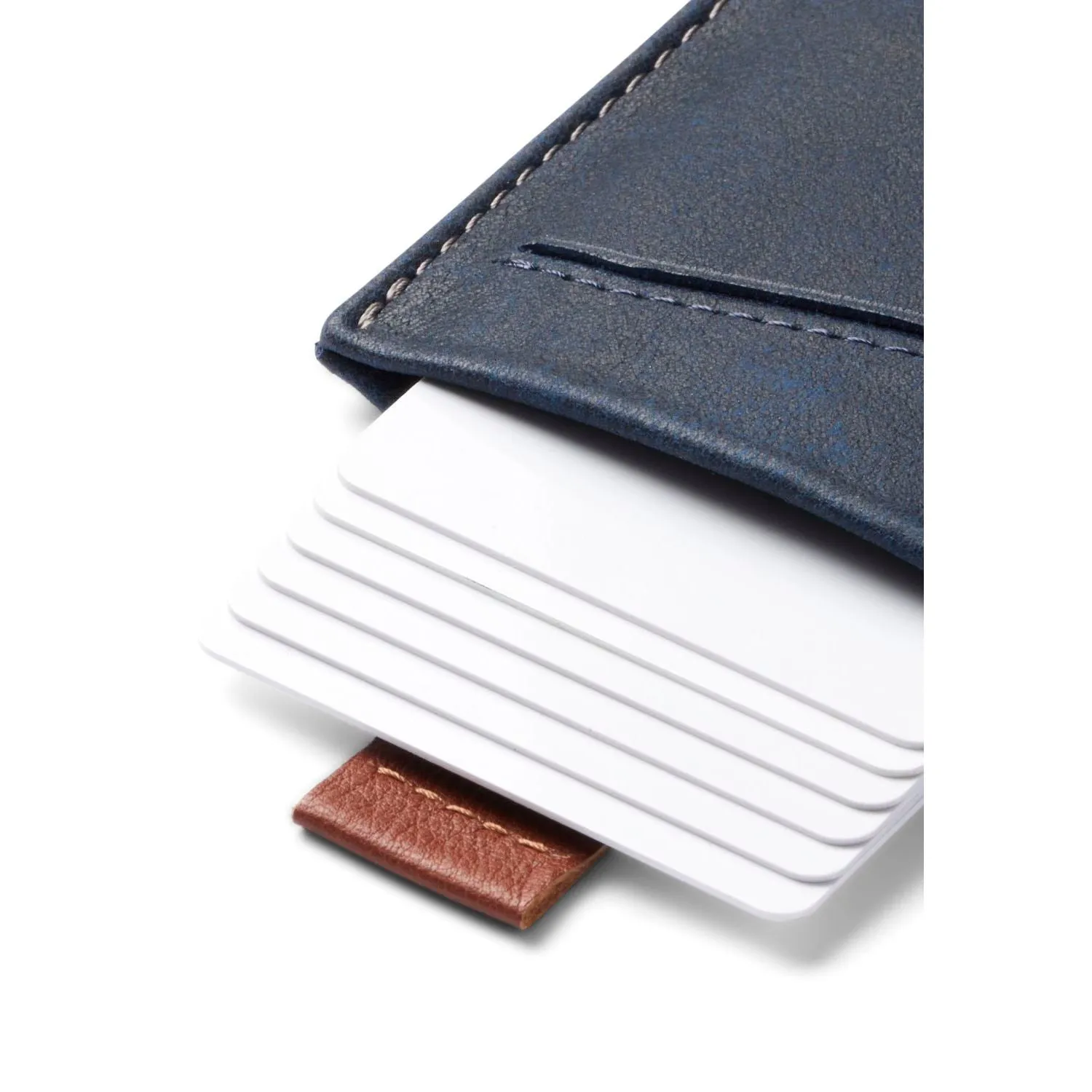 Bellroy Card Sleeve (Second Edition)