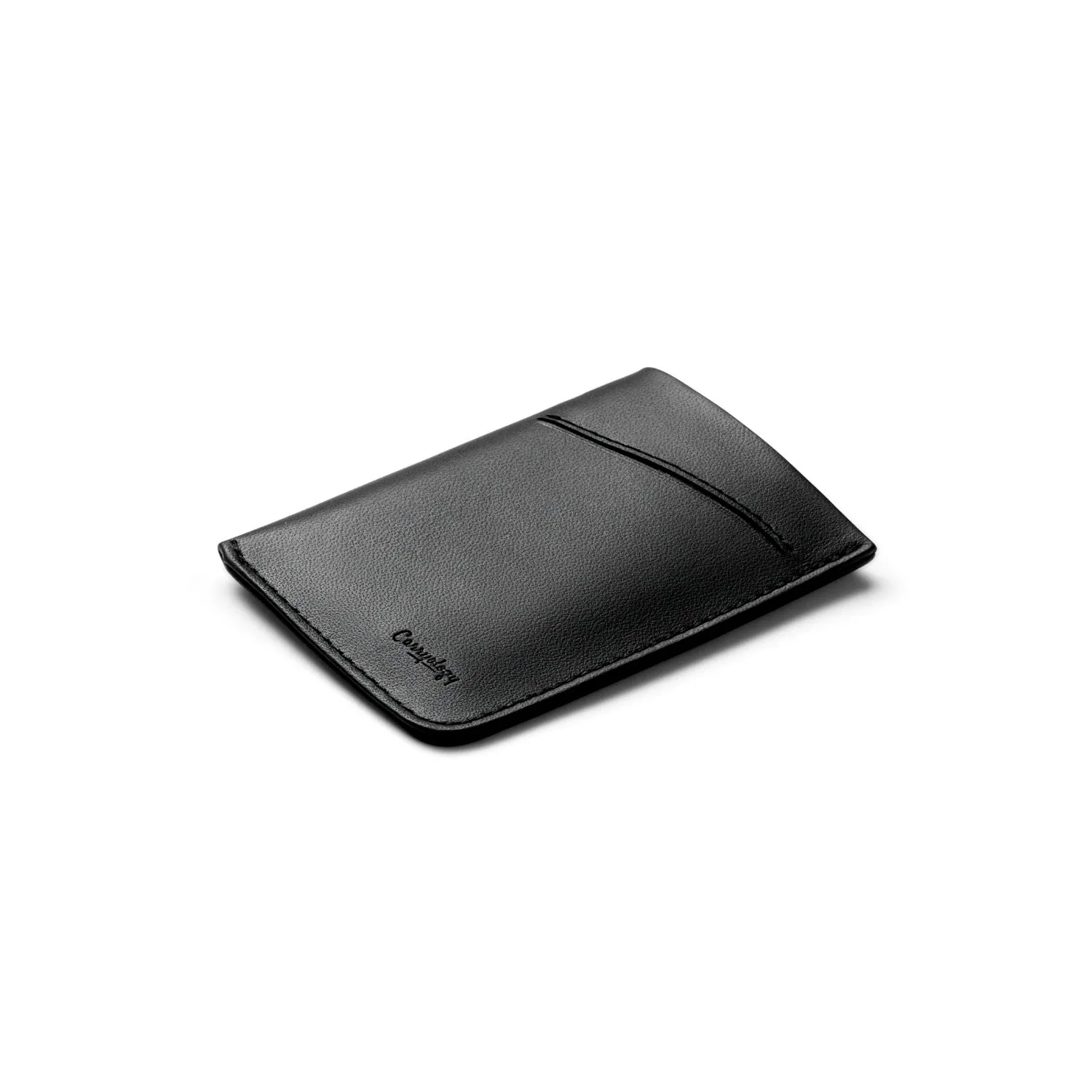 Bellroy Card Sleeve (Second Edition)