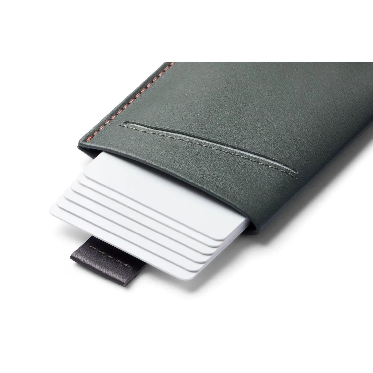 Bellroy Card Sleeve (Second Edition)