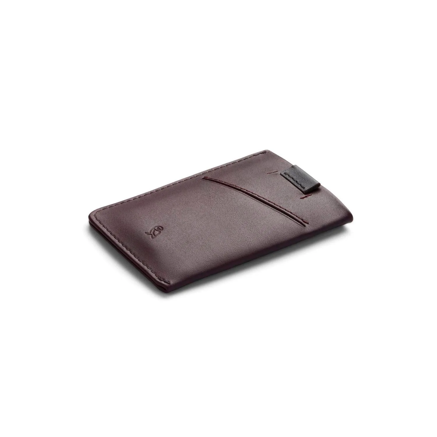 Bellroy Card Sleeve (Second Edition)