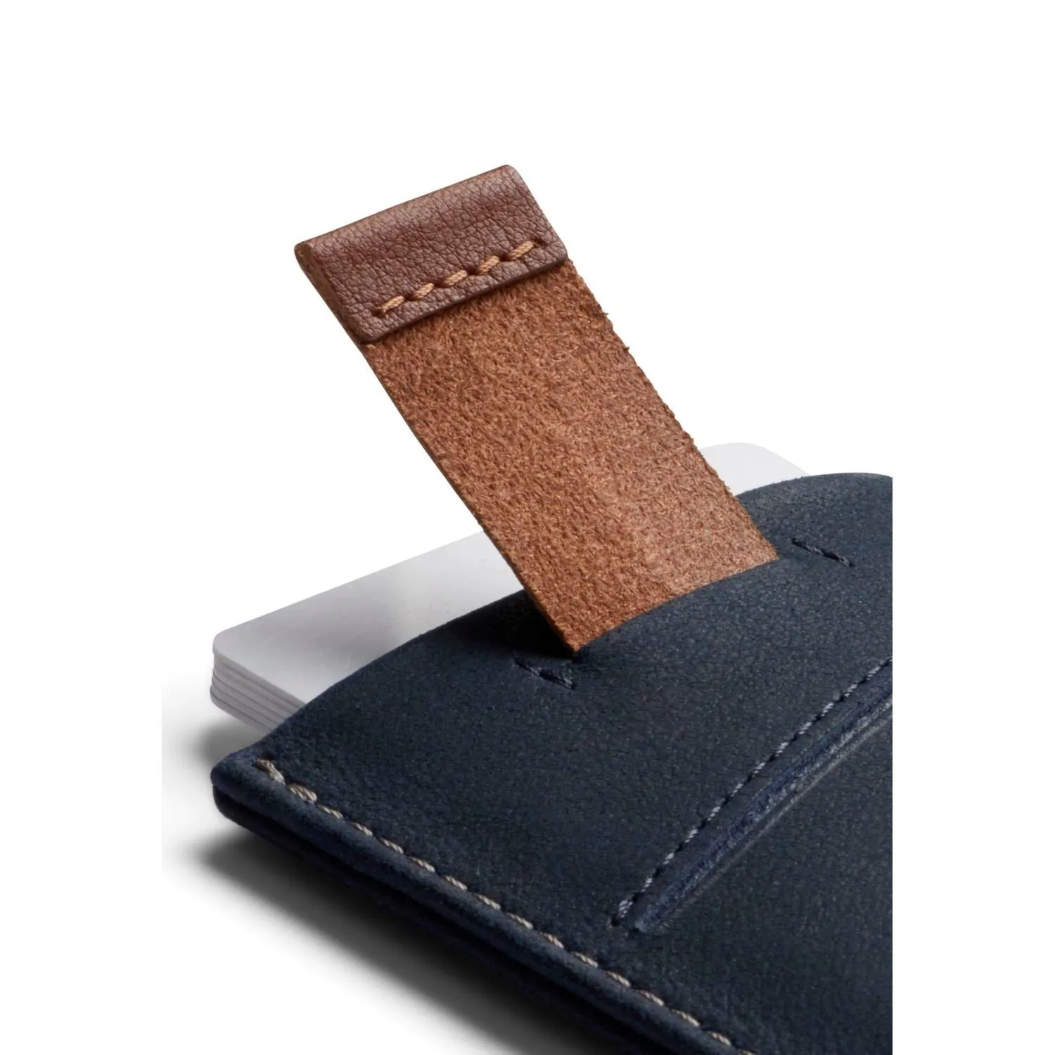 Bellroy Card Sleeve (Second Edition)