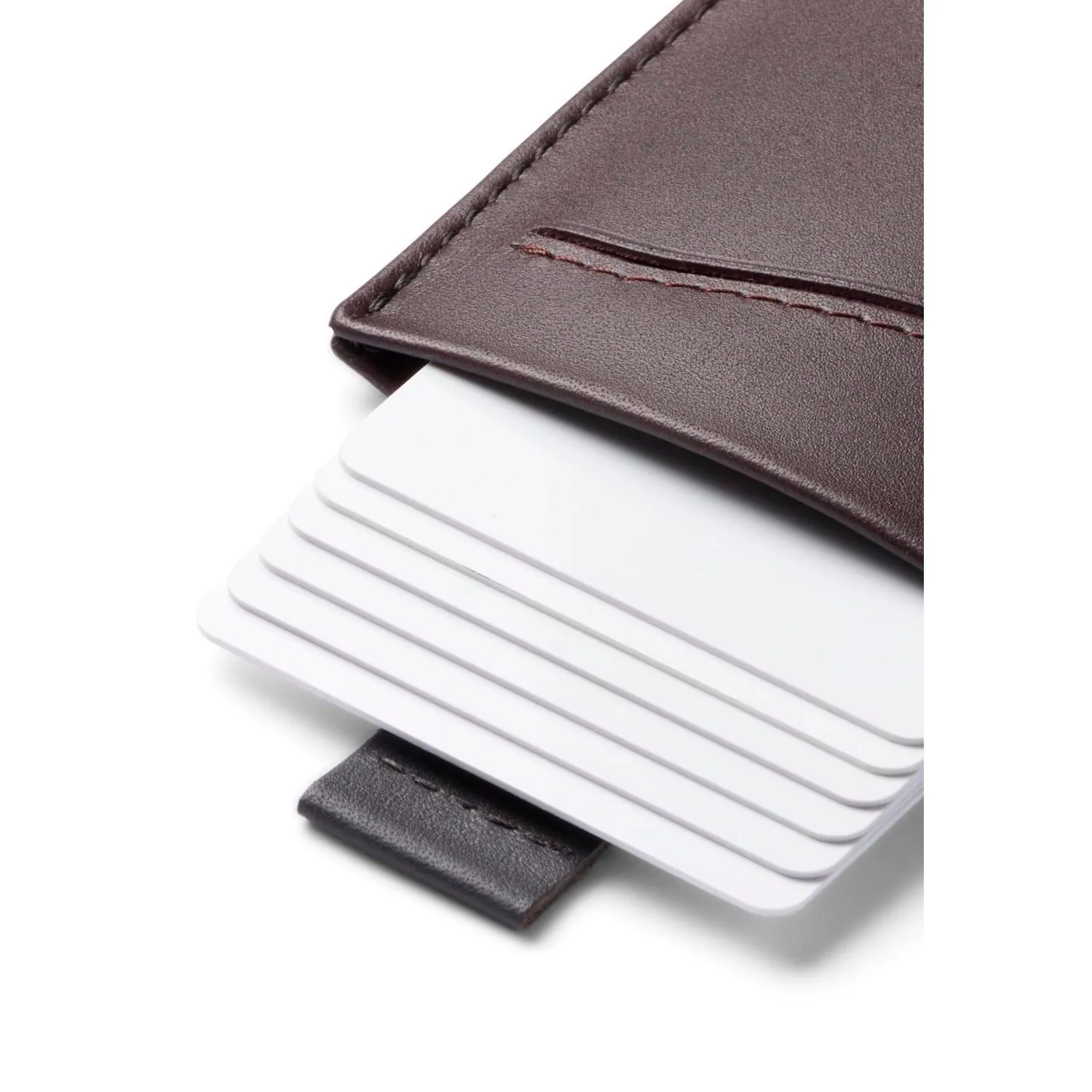 Bellroy Card Sleeve (Second Edition)