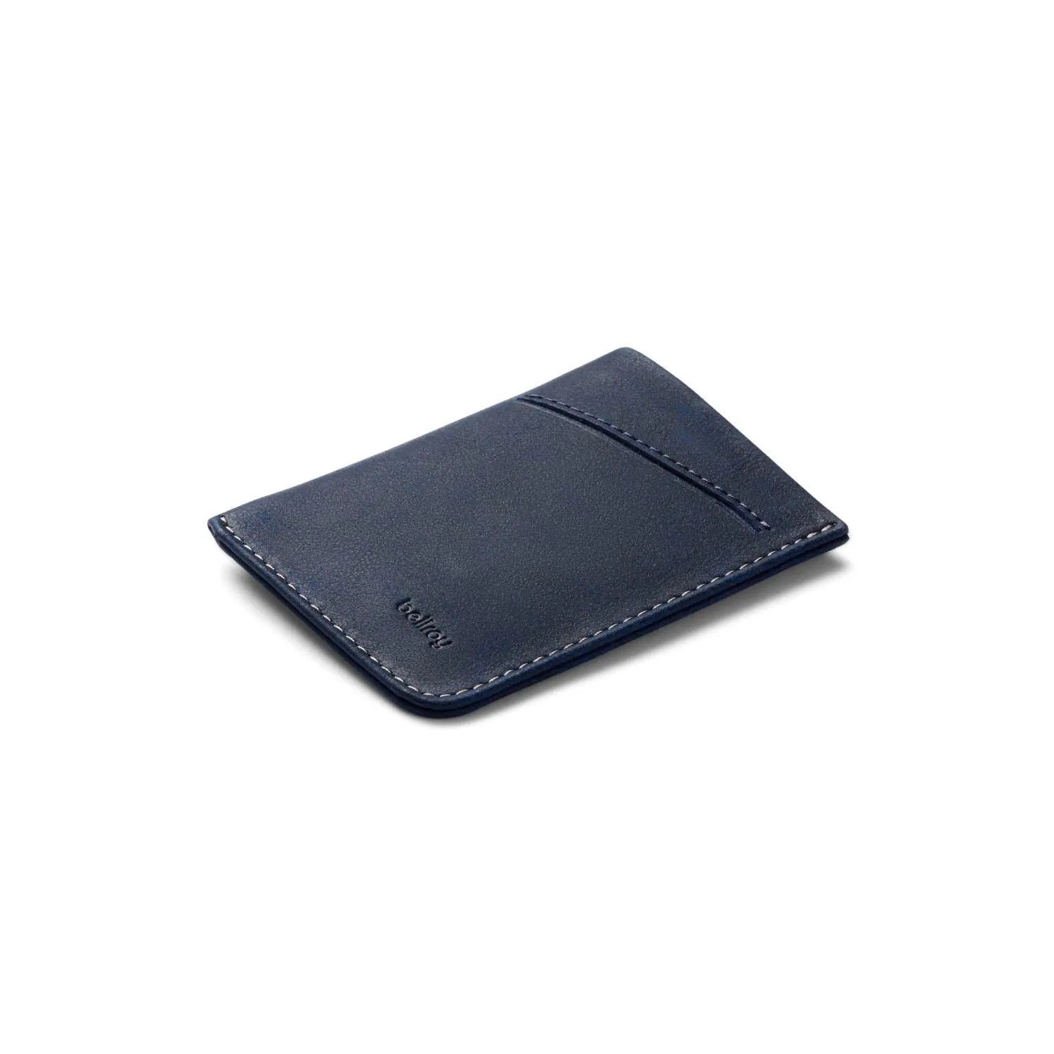 Bellroy Card Sleeve (Second Edition)