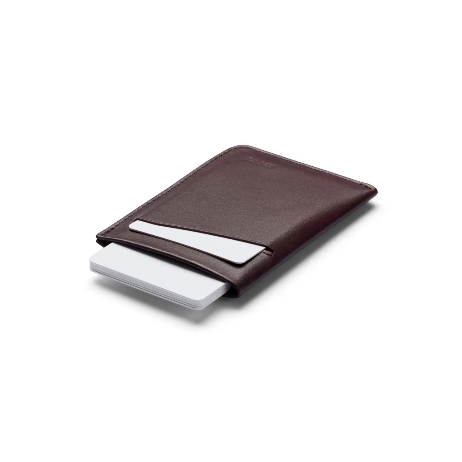 Bellroy Card Sleeve (Second Edition)