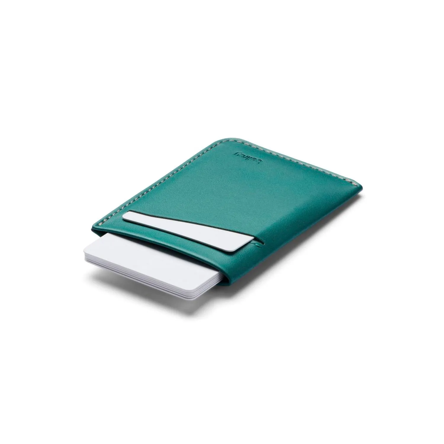 Bellroy Card Sleeve (Second Edition)