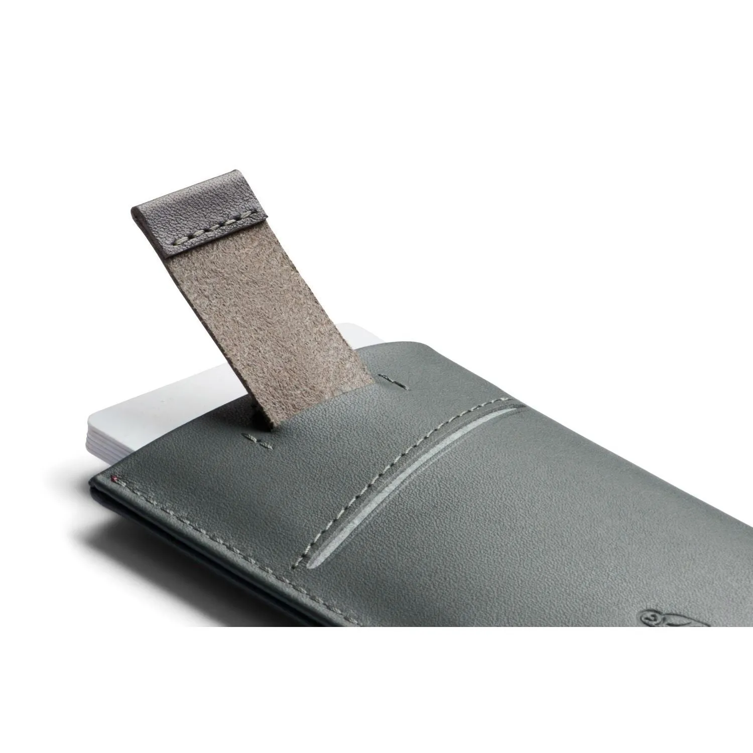 Bellroy Card Sleeve (Second Edition)